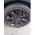 MINI MINI (R50,R53)