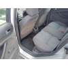 ford focus berlina (cap) del año 2006