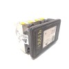 Recambio de abs para dacia lodgy 1.5 dci diesel fap cat referencia OEM IAM 476608587R 28515035153 10022002024