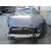 audi a6 lim. (4g2) del año 2012