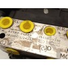 Recambio de abs para kia cee´d drive referencia OEM IAM 58920A2230 6158945200 A258920800