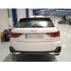 audi a1 sportback (gba) del año 2024