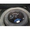 volkswagen passat b5.5 (3b3) del año 2002
