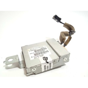 MODULO ELECTRONICO 39113TL0G01 39113TL0G01M1