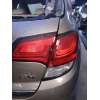 citroën c4 lim. del año 2015