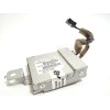 Recambio de modulo electronico para honda accord berlina (cu) 2.2 dtec cat referencia OEM IAM 39113TL0G01  39113TL0G01M1