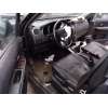 suzuki grand vitara jb (jt) del año 2007