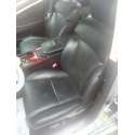LEXUS GS (GS/US/WS19)