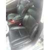 lexus gs (gs/us/ws19) del año 2006