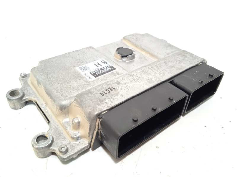 CENTRALITA MOTOR UCE 237405SR8C 1127009662