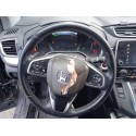 HONDA CR-V V (RW_, RT_)