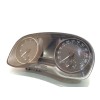 Recambio de cuadro instrumentos para skoda fabia 1.0 mpi referencia OEM IAM 6V0920740C  A2C13557700