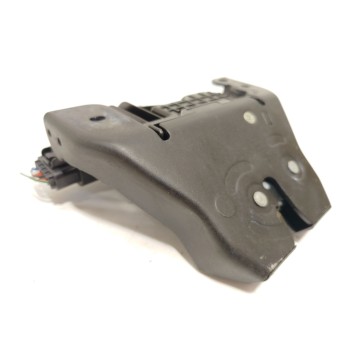 Recambio de cerradura maletero / porton para kia xceed 1.4 tgdi cat referencia OEM IAM 81230J7700  