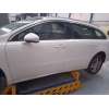 peugeot 508 sw i (8e_) del año 2011