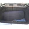 renault clio iii (br0/1, cr0/1) del año 2007