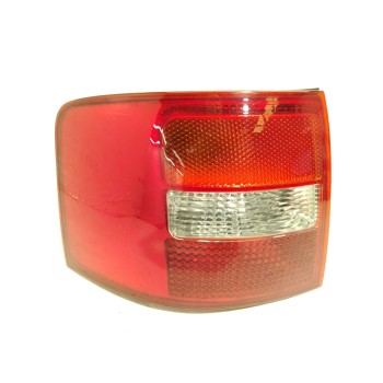 PILOTO TRASERO IZQUIERDO 4B9945095F 