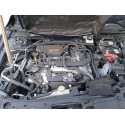 MAZDA 3 HATCHBACK (BP)