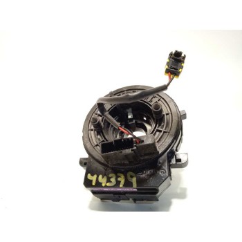 Recambio de anillo airbag para hyundai i20 active 1.0 tgdi cat referencia OEM IAM DD4E1590150  