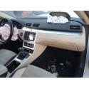 VOLKSWAGEN PASSAT CC B6 (357)
