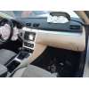 volkswagen passat cc b6 (357) del año 2010