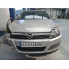 opel astra h (a04) del año 2006