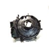 Recambio de anillo airbag para hyundai i20 active 1.0 tgdi cat referencia OEM IAM DD4E1590150  
