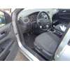 ford focus berlina (cap) del año 2006