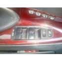 LEXUS GS (GS/US/WS19)