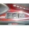 lexus gs (gs/us/ws19) del año 2006