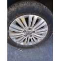 OPEL MERIVA B