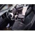 SUZUKI GRAND VITARA JB (JT)
