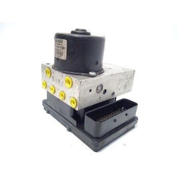 Recambio de abs para mercedes-benz clase clk (w209) coupe 220 cdi (209.308) referencia OEM IAM A0064314812 A0375453632 100204053