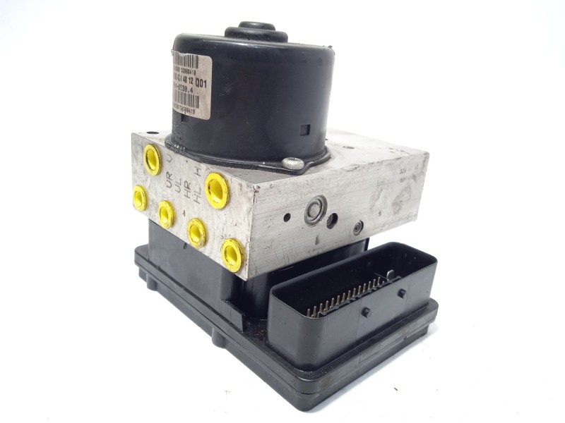 ABS A0064314812 A0375453632 10020405304