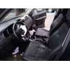 suzuki grand vitara jb (jt) del año 2007