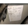 volkswagen passat b5.5 (3b3) del año 2002