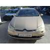 citroën c5 ii (rc_) del año 2007