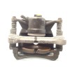 Recambio de pinza freno delantera izquierda para audi q2 (gab) 1.6 tdi referencia OEM IAM 8V0615123D  