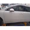 peugeot 508 sw i (8e_) del año 2011