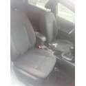 FORD FIESTA (CCN)