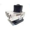 Recambio de abs para mercedes-benz clase clk (w209) coupe 220 cdi (209.308) referencia OEM IAM A0064314812 A0375453632 100204053