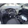 ford focus berlina (cap) del año 2006