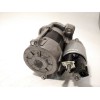Recambio de motor arranque para peugeot 3008 gt line referencia OEM IAM 9812715480  ESW1016