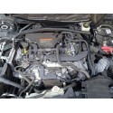 MAZDA 3 HATCHBACK (BP)