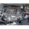 mazda 3 hatchback (bp) del año 2022