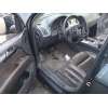 audi q7 (4l) del año 2006