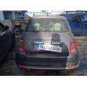 FIAT 500 (312_)
