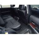SUZUKI GRAND VITARA JB (JT)