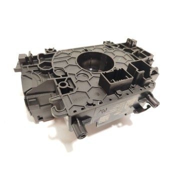 Recambio de mando intermitentes para ford puma (j2k, cf7) 1.0 ecoboost mhev referencia OEM IAM R1TB14B522ACW 2828499 R1TB3F944AC