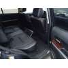 suzuki grand vitara jb (jt) del año 2007