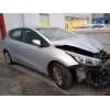 kia cee´d del año 2016